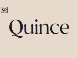 Quince Raises $500M Series E Funding