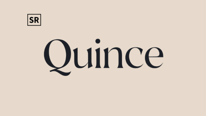 Quince Raises $500M Series E Funding