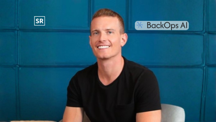BackOps Raises $26M Series A Funding