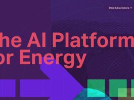 Halcyon Raises $21M in Series A Funding