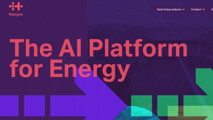 Halcyon Raises $21M in Series A Funding