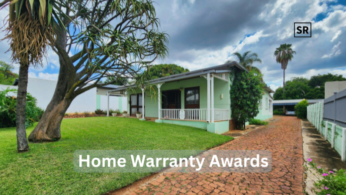 Choice Home Warranty Awards: Dedication to Excellence in Home Protection