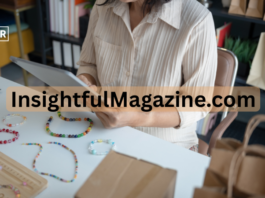 InsightfulMagazine.com