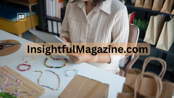 InsightfulMagazine.com