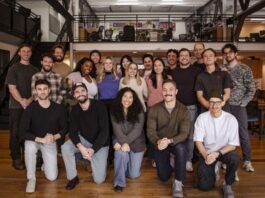 Juicebox Raises $80M in Series B Funding