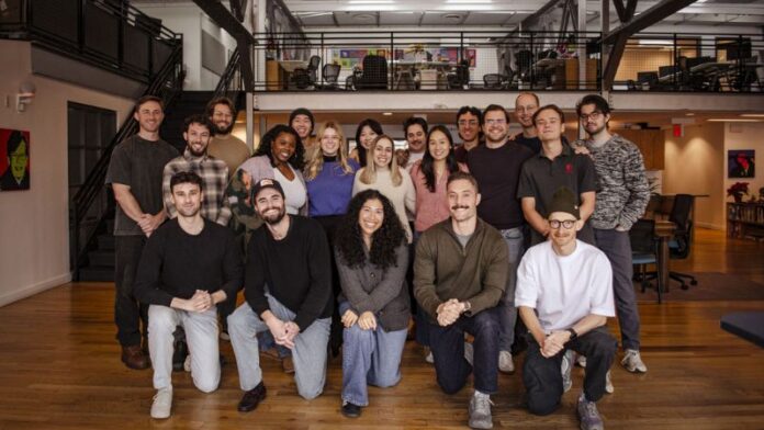 Juicebox Raises $80M in Series B Funding