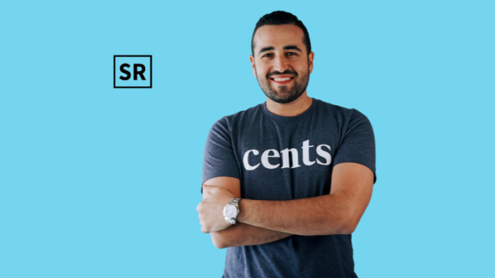 Cents Raises $140M in Series C Funding