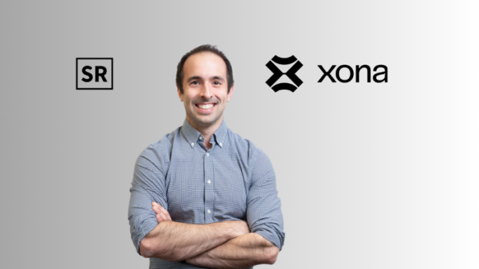 Xona Raises $170M in Series C Funding