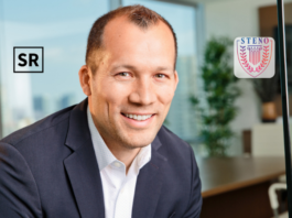 Steno Raises $49M in Series C Funding Steno Raises $49M in Series C Funding