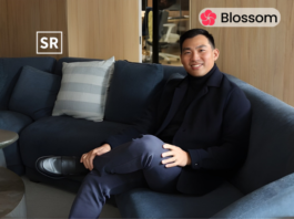 Blossom Health Raises $20M in Series A Blossom Health Raises $20M in Series A