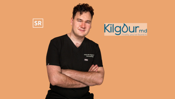 KilgourMD Raises Series A Funding Led by Prelude Growth Partners