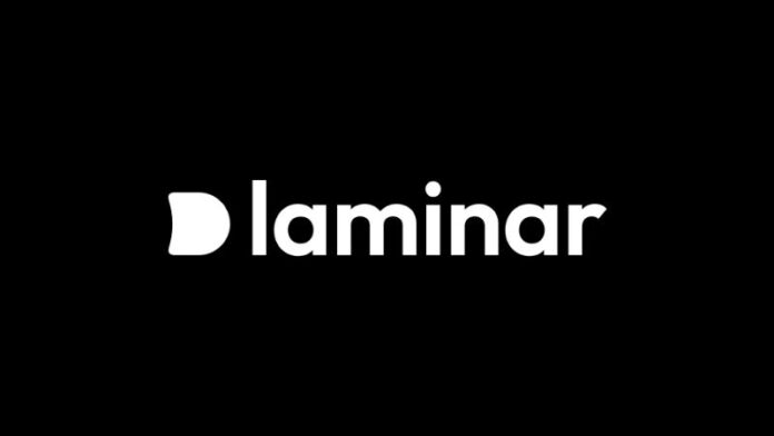 Laminar Raises $3M in Seed Funding
