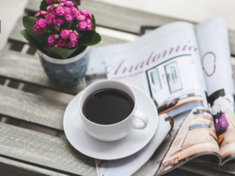 Latent Bridge Matching