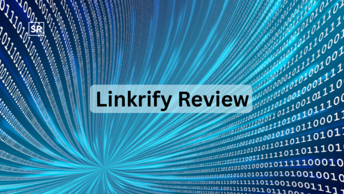 Linkrify Review