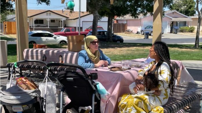 Malama Health Raises $9.2M in Seed Funding