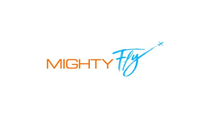 MightyFly Raises $10M in Funding MightyFly Raises $10M in Funding