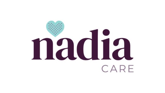 Nadia Care Raises $12M in Funding