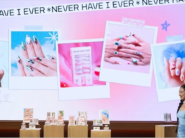 Never Have I Ever On Shark Tank USA Season 17