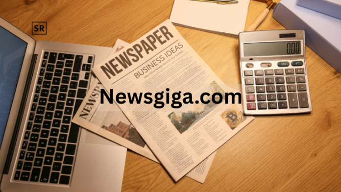 Newsgiga.com