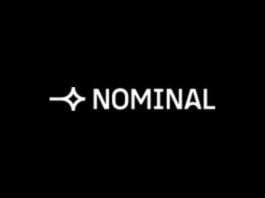 Nominal Raises $80M in Series B