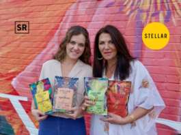 Stellar Snacks Receives Growth Investment From Main Post Partners