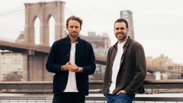 Oasis Security Raises $120M in Series B Funding