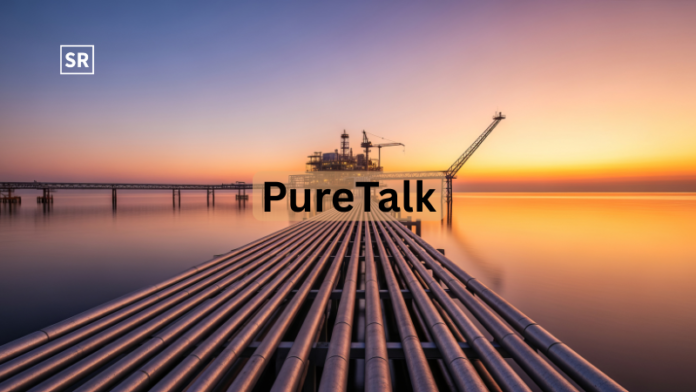 PureTalk