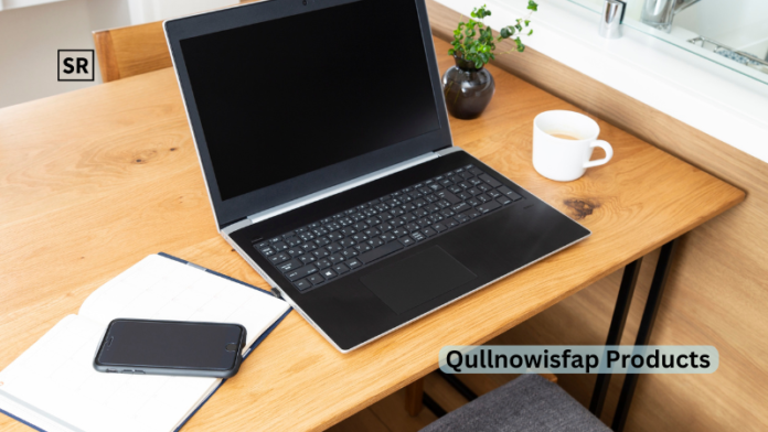 Qullnowisfap Products