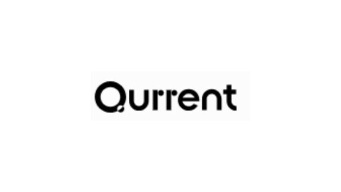 Qurrent Raises $15M in Series A Funding