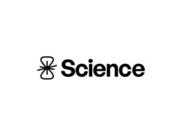 Science Closes $230M Series C Funding