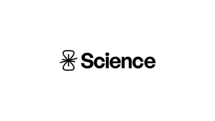 Science Closes $230M Series C Funding