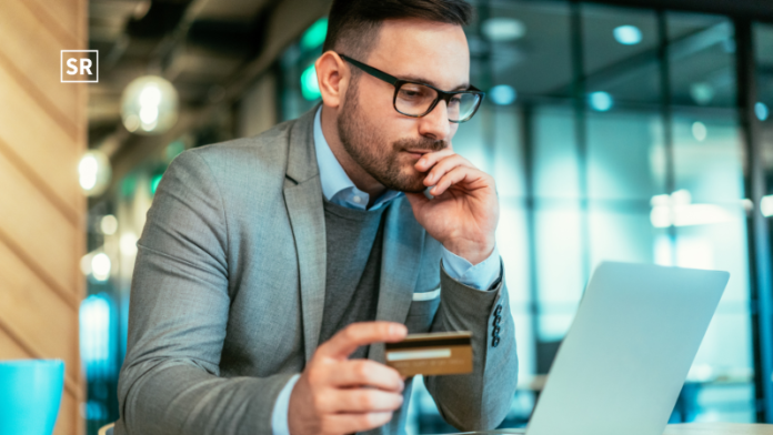 SearchingForSingles.org