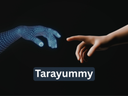Tarayummy