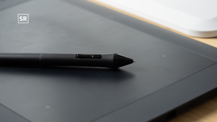 TechyHitTools Your Gateway to Cutting-Edge Tech Solutions