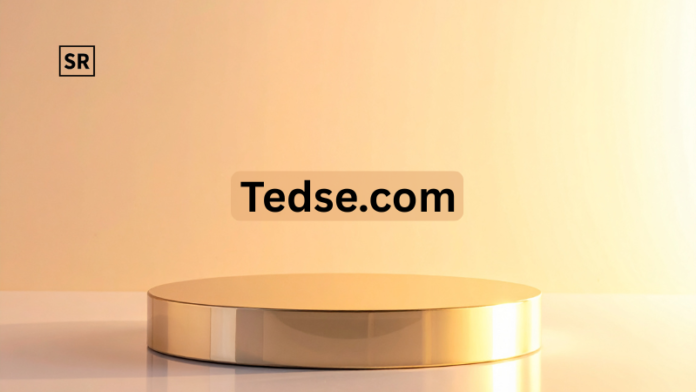 Tedse.com