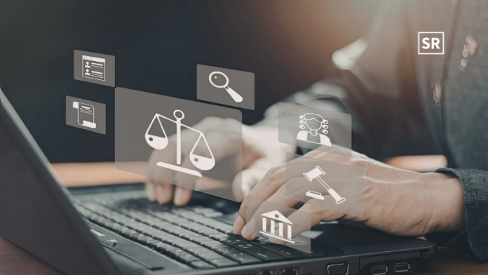 Test.pushclik.com – Exploring the Features and Functionality of the Platform