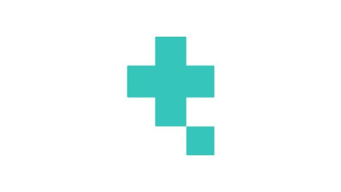 Turquoise Health Raises $40M in Series C Funding
