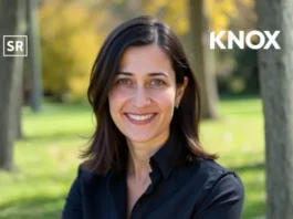 Knox Systems Raises $25M in Series A Funding