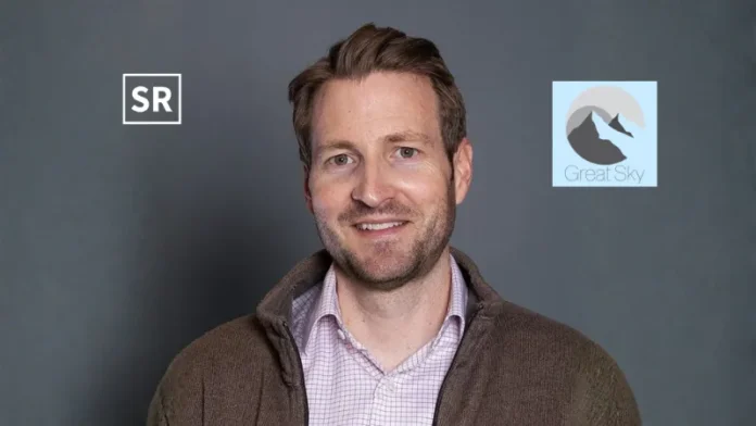 Great Sky Raises $14M in Seed Funding