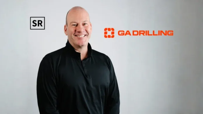 GA Drilling Raises $44.1 in Funding