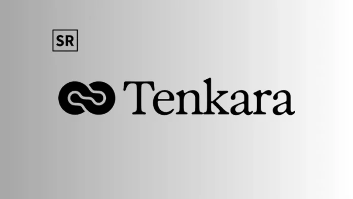 Tenkara Raises $7M in Funding