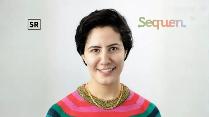 Sequen Raises $16M in Series A Funding