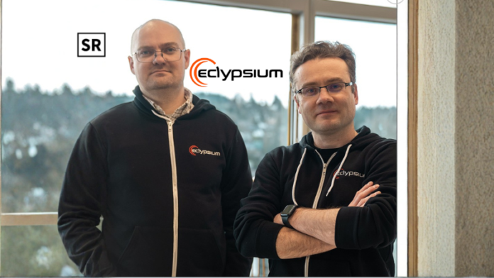 Eclypsium Raises $25M in Funding