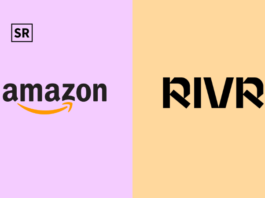 Amazon Acquires Rivr for Delivery Robots