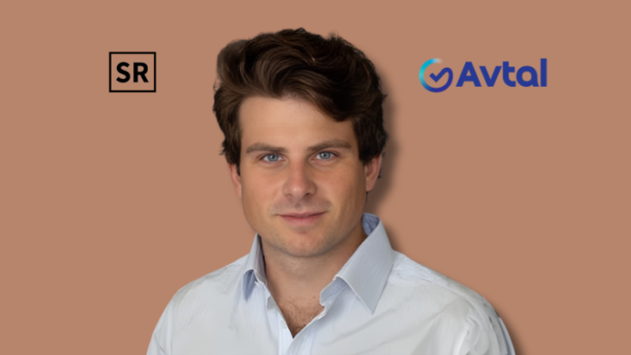 Avtal Raises $24M in Funding