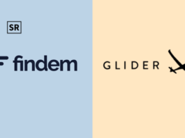 Findem to Acquire Glider to Deliver Hire-Ready Candidates