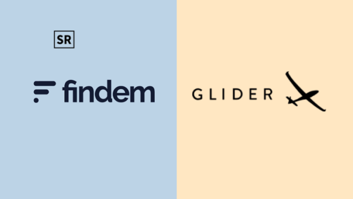 Findem to Acquire Glider to Deliver Hire-Ready Candidates