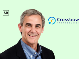 Crossbow Therapeutics Raises $77M in Series B Funding