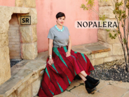 Nopalera Raises $4M in Funding