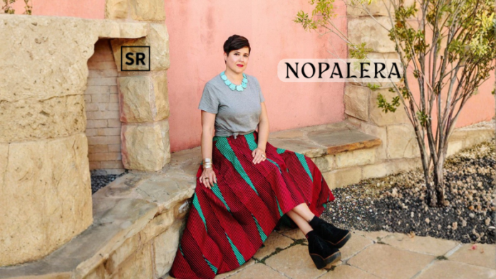 Nopalera Raises $4M in Funding
